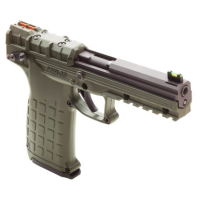 Kel-Tec PMR-30 22M PMR-30-CK-GREEN