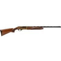 Legacy Sports Pointer TEK 3 12 Gauge, 28" Barrel, 3rd, Bronze Walnut