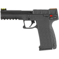 Kel-Tec PMR30 .22 WMR Semi Auto Pistol 4.3" Barrel 30 Rounds Fiber Optic Sights