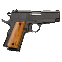 Armscor Gi, Rocki 51416ma 1911a1 Gi Std 45 Cs *ma
