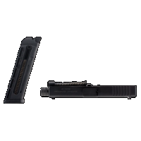Tactical Solutions for Glock 19/23 22LR CONKIT TB