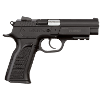 Rock Island Mapp Fs Hc 9mm - 4.40" Fs 16rd Parkerized 3.6"
