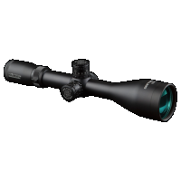 Konus Konuspro, Konus 7181 Konushot 3-12x56 Lz30