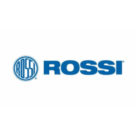 Rossi Gallery, Rossi Rp22181wd Rp22 Gallery 22lr 18 15r Bk/hdw