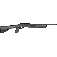 Citadel Cdp-12, Cit Frpax1220 Cdp12 12 20 3rd Pump Blk