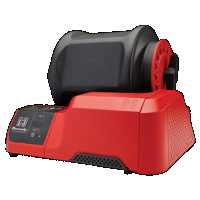 Hornady Rotary Case Tumbler 110V