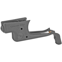 Crimson Trace Laserguard, Crim Lg437 Laserguard Kahr Cw/pw 9/40