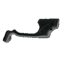 Crimson Trace Laserguard, Crim Lg479 Laserguard Rem Rm380