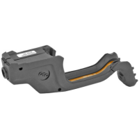 Crimson Trace Laserguard, Crim Lg469 Laserguard Spg Xds