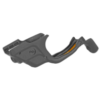 Crimson Trace Laserguard, Crim Lg489 Laserguard Sw Shield 9/40