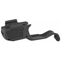 Crimson Trace LG-422 Red Laser Sight for Sig Sauer P365 Red