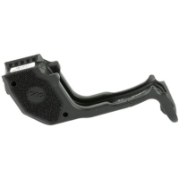 Crimson Trace LG-497 Laserguard for Ruger LCP II