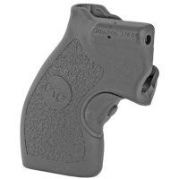 Crimson Trace Lasergrips, Crim Lg185 Laserguard Tau Sf Rev