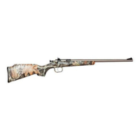 KSA MOSSY OAK COUNTRY SS 22LR