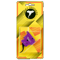 Timney Triggers Benchrest Trigger, Timeny 502b Rem 700 Benchrest 2oz