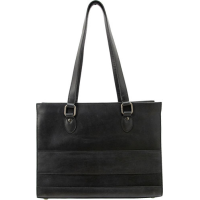 Cameleon Hephaestus Ares Cc - Purse Slim Fit Crossbody Black