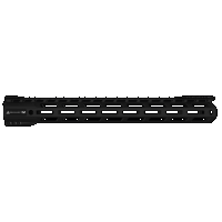 Rise Armament Ra-905, Rise Ra-905-100-blk Lgwt Rail Mlok 10" Blk