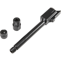GLOCK Threaded Barrel G44 22lr Pkg