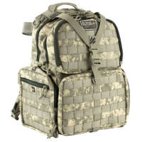 G-outdrs Gps Tac Range Backpack Dig