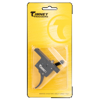 Timney Triggers Remington, Timney 783 Rem 783 Rh 1.5-4lb Black
