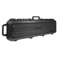 Plano All Weather, Plano Pla118521 Allweather Dbl Rfl 53x17x7