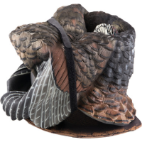 Avian X Lcd 1/2 Strut Jake - Decoy