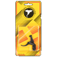 Timney Triggers Savage, Timney 631 Savage 10-116 (not 23)