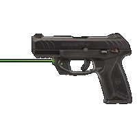 Viridian E-series, Vir 912-0023 Essential Grn Las Rug Sec 9