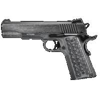 Sig Sauer Airguns 1911 We The People, Sig Air-1911wtp-bb 1911bb 177 Pstl We The People