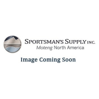 NightStick TSM-12G SubComp Tact Weap Mount Light w Grn Laser