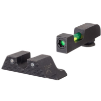 Trijicon Di Night Sight Set Glock Large