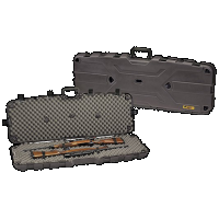 Plano Pro-max, Plano 153200 Pro-max Pill Dbl Case