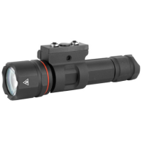 Crimson Trace CWL-202 Tactical Light for Rail Equipped Long