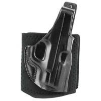 Galco Ankle Glove Shield Right Hand Black