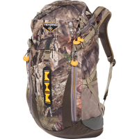Tenzing Rambler Day Pack Mo - Country 2000 Cu. In.