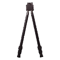 Swagger Llc Stalker Qd, Swagger Swag-st-qd42 Stalker Qd42 Shooting Stick