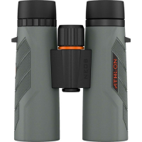 Athlon Neos HD Binoculars 10x42