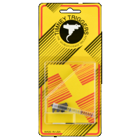 Timney Triggers Trigger Fix, Timney 870 Rem 870 Trigger Fix