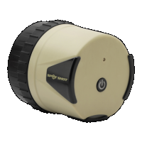 SME Wifi Spotting Scope Camera