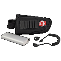 ATN Power Weapon Kit