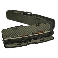 Plano Pro-max, Plano 151200 Pro-max Dbl Gun Case