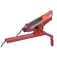 Trius 92s, Trius 10205 92s Trap W/hi Angle Retanr