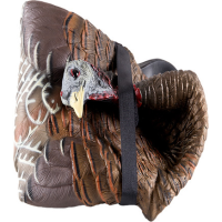 Avian X Lcd Laydown Hen Decoy -