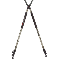 Battenfeld BOG Adrenaline Switcheroo Bipod Black