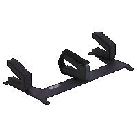 Big Sky Racks Bsr, Bsky Bsr-1 1-gun Rack Vert/horz Mnt