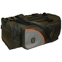 Boyt Harness Club, Boba Ba450 Club Series Range Bag