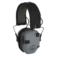 Walkers Xtreme Razor Digital Muff Black