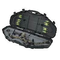 Plano Protector, Plano 111100 Protector Bow Case