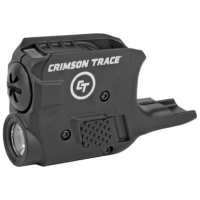 Crimson Trace LTG-773 Lightguard for Glock G42 G43 G43X G48