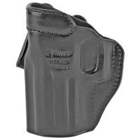 Galco Summer Comfort Sig P320c Right Hand Black